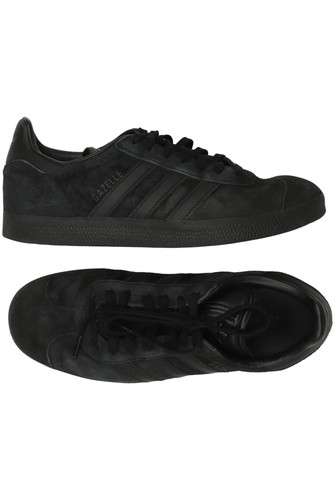 Adidas originals sneaker - adidas,