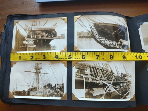 Foto uss costituzione anni - foto,