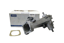 POMPA ACQUA SEAT 133 PER