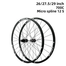 26/27.5/29er Mountain Bike