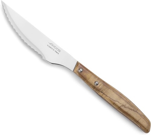 Arcos coltello bistecca - coltello,