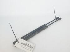 904510001R PISTONCINI PORTELLONE RENAULT MEGANE III (B95) 1.5 DCI 8V MAN 5M 90CV