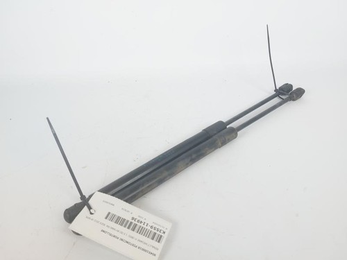 904510001r pistoncini - 904510001r,