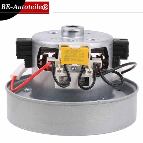 Motore 1600w ydk - motore,