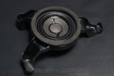4H1035402A Bose Surround Woofer Altoparlante Posteriore Destro Hr OEM Audi A8 4H