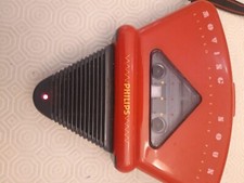 Philips moving sound 80er anni - 80er,