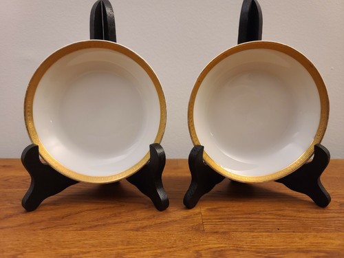 Set ciotole co bavaria - h&co,