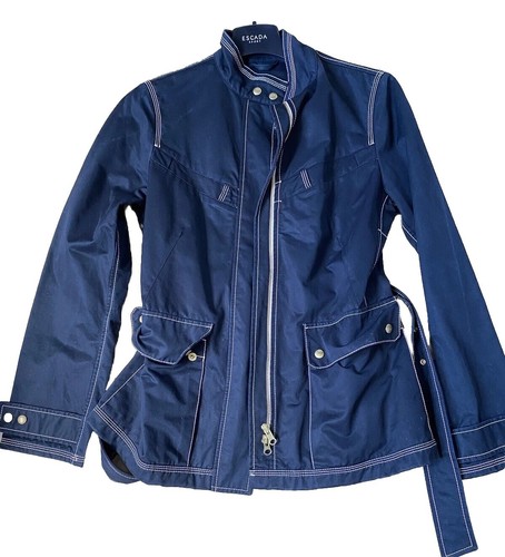 Giacca fay tods ottima - giacca,