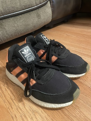 Adidas iniki runner scarpe - runner,