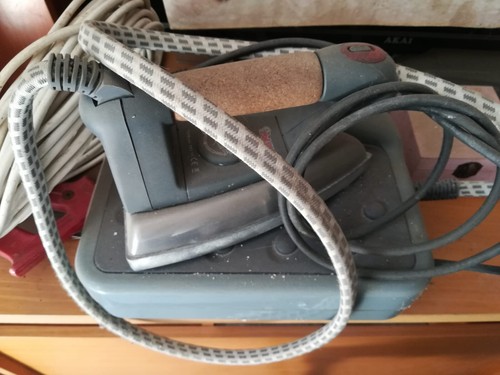Vaporella polti prof 1300 - polti,