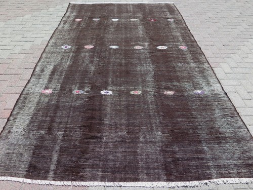 Tappeto kilim anatolia - tappeto,