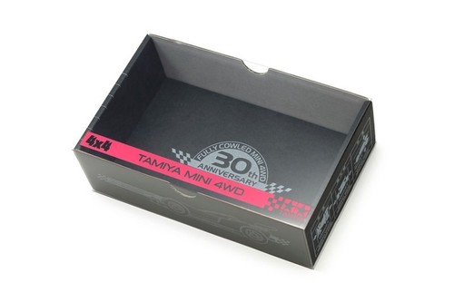 Tamiya 95670 32 - tamiya, 1/32