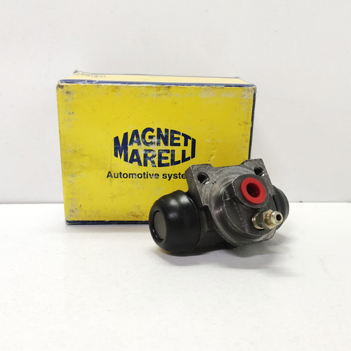 Bsw0333 cilindretto freno - bsw0333,