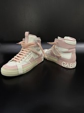 Shoes Dolce E Gabanna