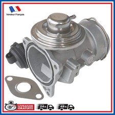Valvola egr a6 alhambra - egr,