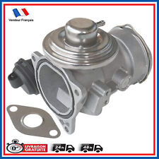 Valvola EGR 1.9 A4 A6 Alhambra