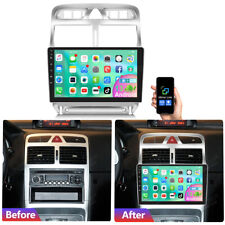 Per Peugeot 307 SW CC