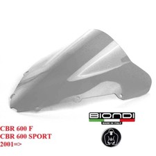 8010110 BIONDI CUPOLINO