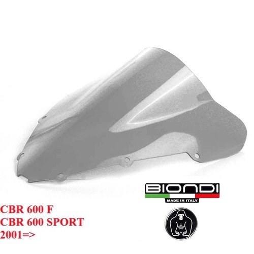 8010110 biondi cupolino - 8010110,