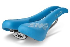 Sella Selle SMP Lite 209 con