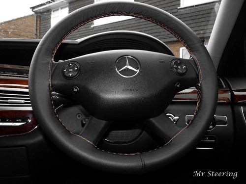 Per mercedes classe w211 - per,