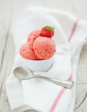 BASE FRUTTA PER GELATO