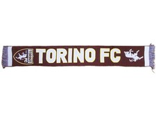 SCIARPA UFFICIALE TORINO FC