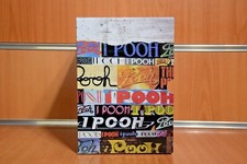 DVD POOH "AMICI PER SEMPRE" La