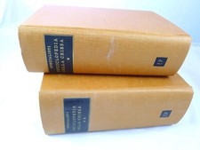 LIBRO RELIGIONE TEOLOGIA