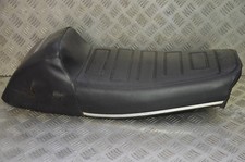 SELLA  HONDA CB  FOUR 500 K1