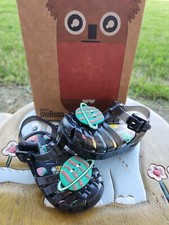 Mini Melissa "Favolosa"