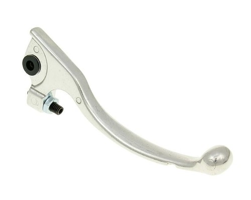 Leva freno anteriore - (sn08),