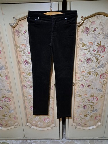Pantalone donna giorgio - pantalone,