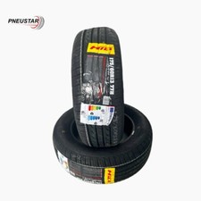 PNEUMATICO 175 60 R13 77H M+S 4 STAGIONI HILO GENESYS XP1 DOT 2024