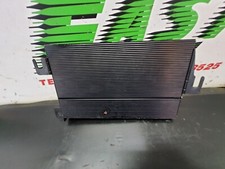 AMPLIFICATORE AUTORADIO JEEP GRAND CHEROKEE 3.1 DIESEL 1998-2004 56038407ad