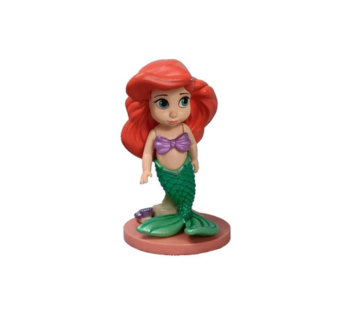 Disney animators collezione - animators,