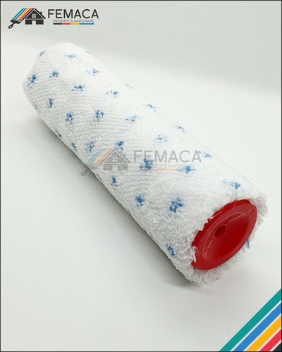 Rullo per pittura ricambio - per,
