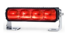 Faretto barra led per - a,