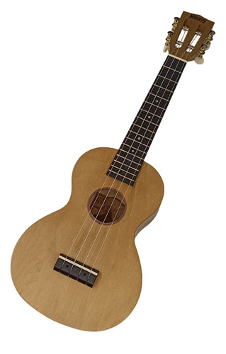 Mahalo ukulele concerto - mahalo,