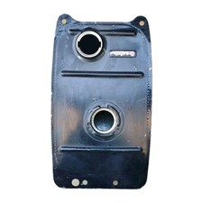 SERBATOIO VESPA PK CON