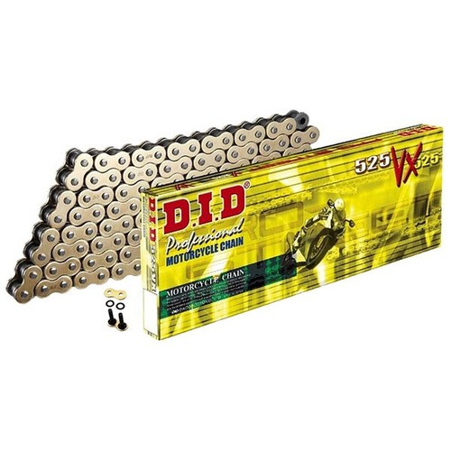 Catena did 525vx gold black - catena, &