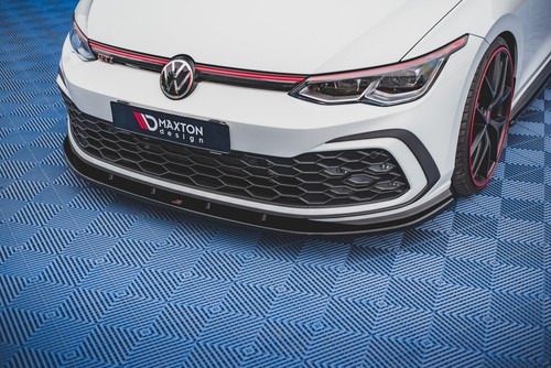 Labbro anteriore per vw - v.1,