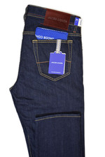 JACOB COHEN J688 comf BARD