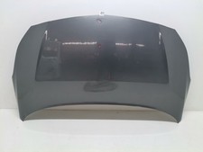 COFANO ANTERIORE PER OPEL