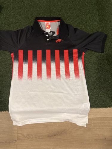 Polo nike challenge court - nike,
