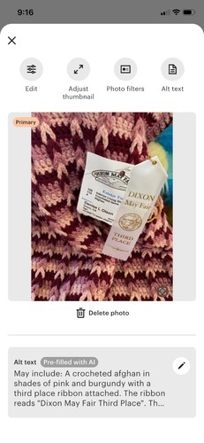 Offerta afaghan coperta - offerta…, afaghan/coperta