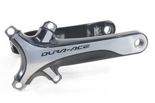 Shimano Dura-Ace Fc-9000