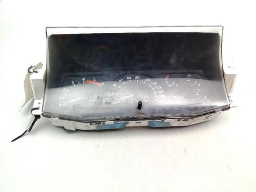 91152527 quadro strumenti per