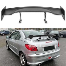 Per Peugeot 206 CC Cabrio 46"