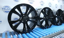 Cerchi Opel Insignia A 20